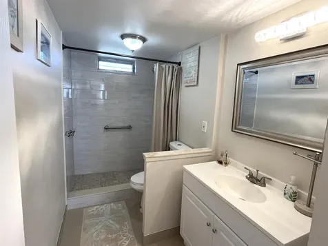 330 Ne 26th Avenue Boynton Beach FL 33435