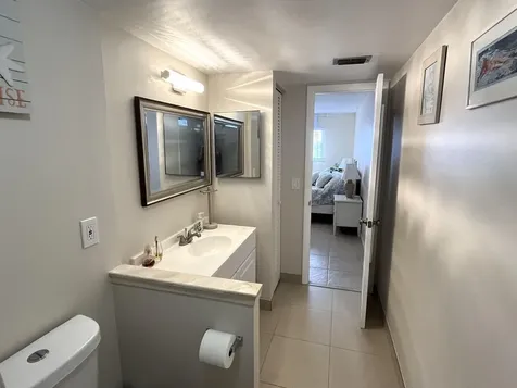 330 Ne 26th Avenue Boynton Beach FL 33435