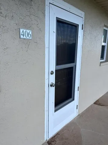 330 Ne 26th Avenue Boynton Beach FL 33435