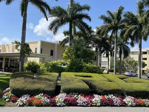 330 Ne 26th Avenue Boynton Beach FL 33435