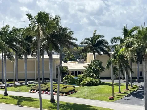 330 Ne 26th Avenue Boynton Beach FL 33435