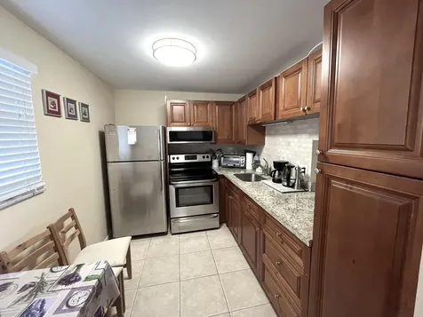 330 Ne 26th Avenue Boynton Beach FL 33435