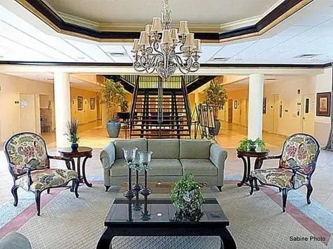 330 Ne 26th Avenue Boynton Beach FL 33435