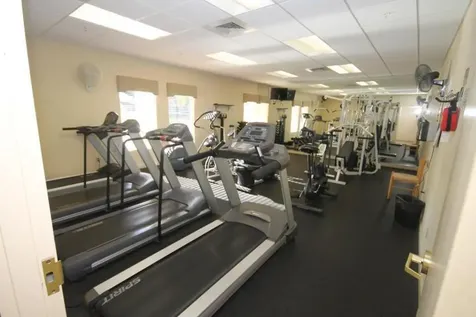 330 Ne 26th Avenue Boynton Beach FL 33435