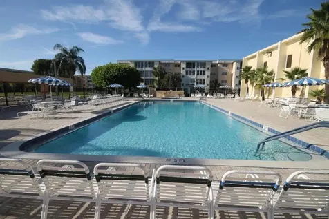 330 Ne 26th Avenue Boynton Beach FL 33435