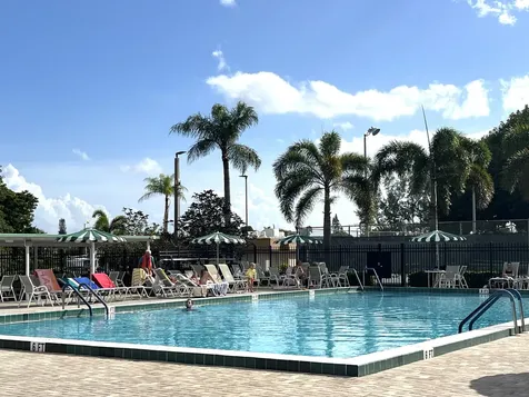 330 Ne 26th Avenue Boynton Beach FL 33435