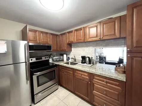330 Ne 26th Avenue Boynton Beach FL 33435