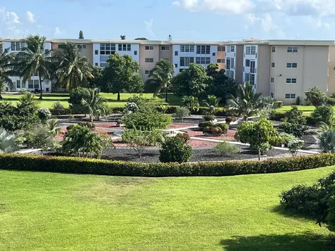 330 Ne 26th Avenue Boynton Beach FL 33435