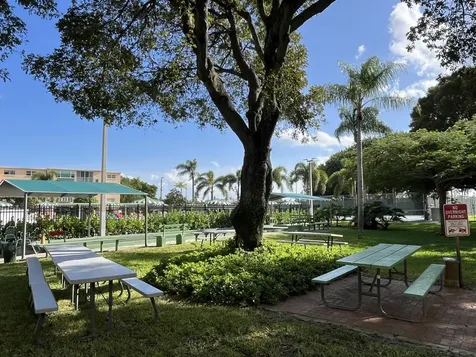 330 Ne 26th Avenue Boynton Beach FL 33435