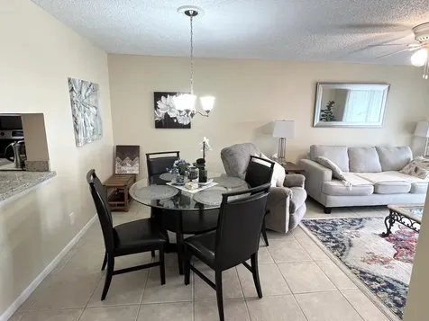 330 Ne 26th Avenue Boynton Beach FL 33435
