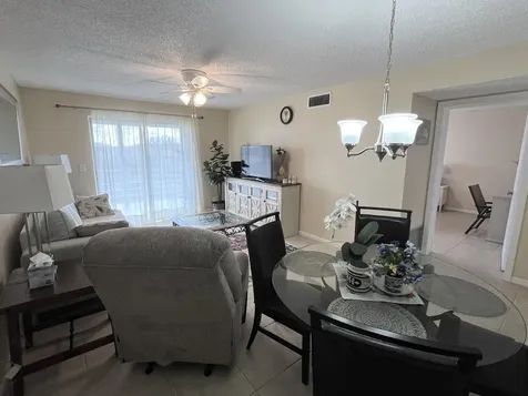 330 Ne 26th Avenue Boynton Beach FL 33435