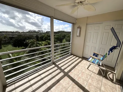 330 Ne 26th Avenue Boynton Beach FL 33435