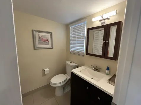 330 Ne 26th Avenue Boynton Beach FL 33435