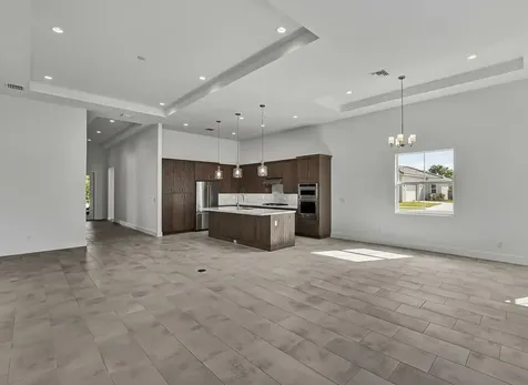 10215 Timber Creek Way Palm Beach Gardens FL 33412