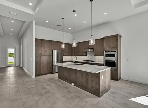 10215 Timber Creek Way Palm Beach Gardens FL 33412