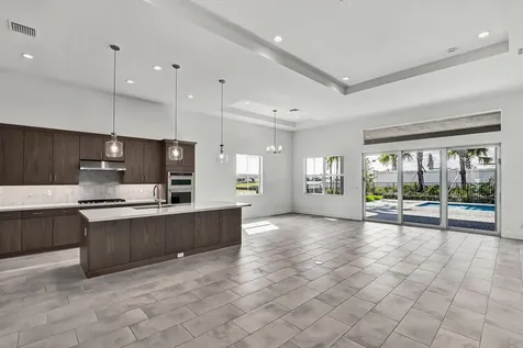 10215 Timber Creek Way Palm Beach Gardens FL 33412