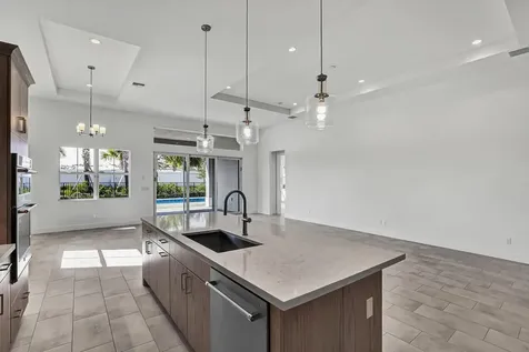 10215 Timber Creek Way Palm Beach Gardens FL 33412