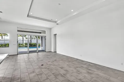 10215 Timber Creek Way Palm Beach Gardens FL 33412