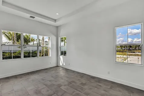 10215 Timber Creek Way Palm Beach Gardens FL 33412