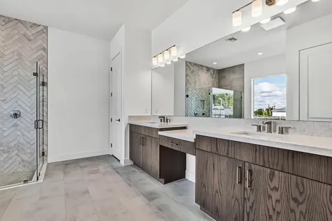 10215 Timber Creek Way Palm Beach Gardens FL 33412