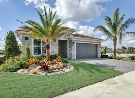 10215 Timber Creek Way Palm Beach Gardens FL 33412