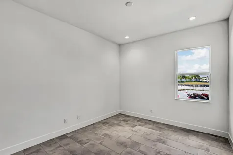 10215 Timber Creek Way Palm Beach Gardens FL 33412