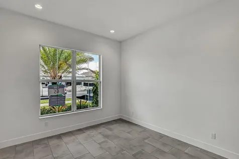 10215 Timber Creek Way Palm Beach Gardens FL 33412