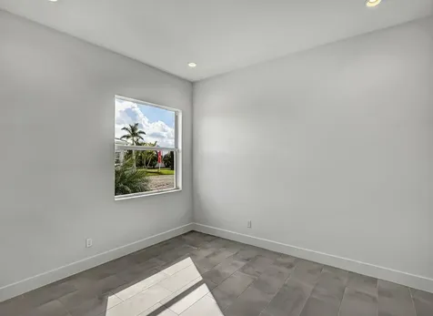 10215 Timber Creek Way Palm Beach Gardens FL 33412