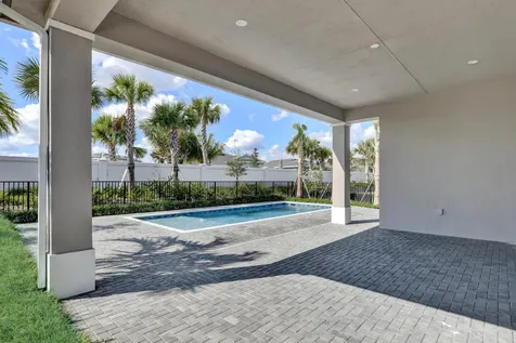 10215 Timber Creek Way Palm Beach Gardens FL 33412