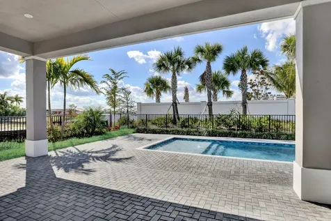 10215 Timber Creek Way Palm Beach Gardens FL 33412