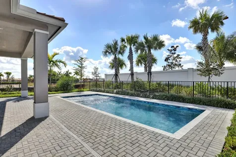 10215 Timber Creek Way Palm Beach Gardens FL 33412