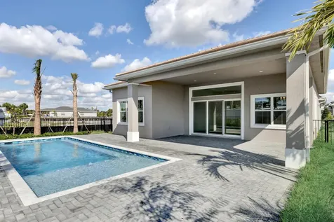 10215 Timber Creek Way Palm Beach Gardens FL 33412