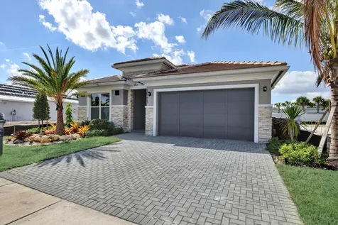 10215 Timber Creek Way Palm Beach Gardens FL 33412