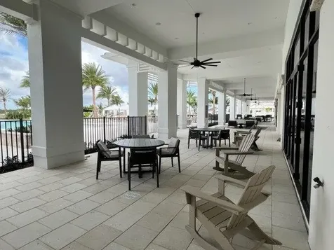 10215 Timber Creek Way Palm Beach Gardens FL 33412