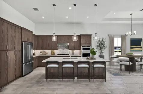 10215 Timber Creek Way Palm Beach Gardens FL 33412