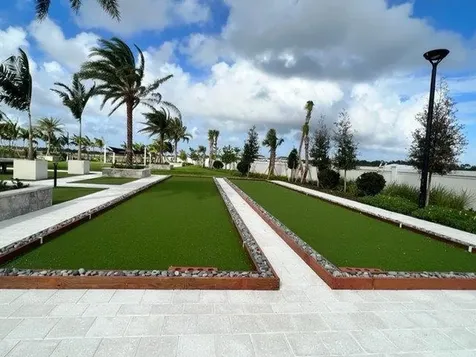 10215 Timber Creek Way Palm Beach Gardens FL 33412