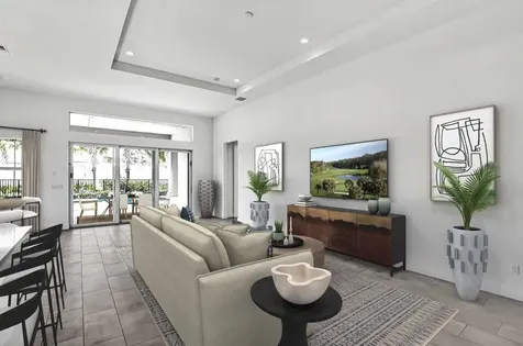 10215 Timber Creek Way Palm Beach Gardens FL 33412