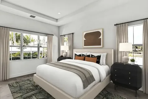 10215 Timber Creek Way Palm Beach Gardens FL 33412