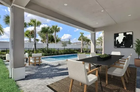 10215 Timber Creek Way Palm Beach Gardens FL 33412