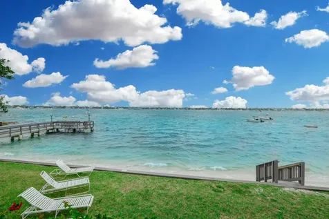 5600 N Flagler Drive West Palm Beach FL 33407