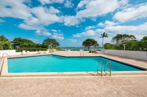 5600 N Flagler Drive West Palm Beach FL 33407