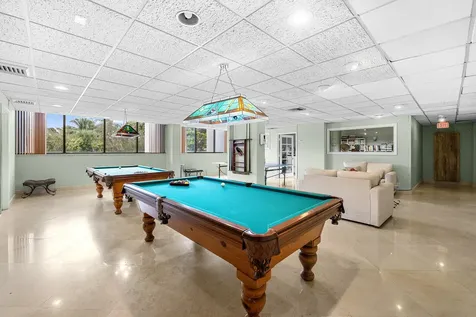 5600 N Flagler Drive West Palm Beach FL 33407