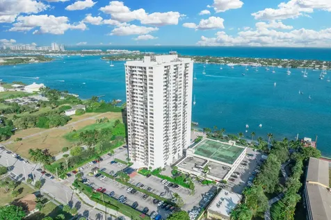 5600 N Flagler Drive West Palm Beach FL 33407
