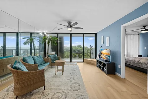 5600 N Flagler Drive West Palm Beach FL 33407