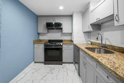 5600 N Flagler Drive West Palm Beach FL 33407