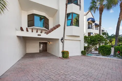 170 Celestial Way Juno Beach FL 33408