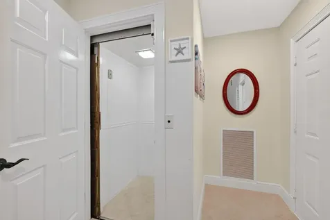 170 Celestial Way Juno Beach FL 33408