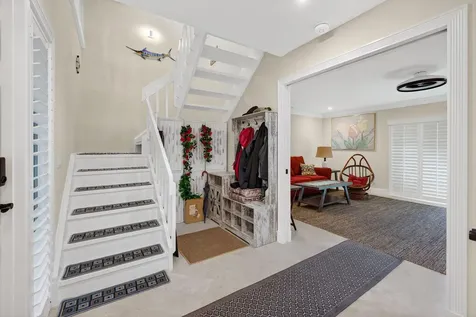 170 Celestial Way Juno Beach FL 33408