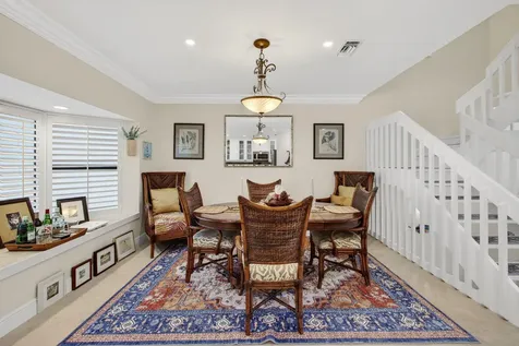 170 Celestial Way Juno Beach FL 33408