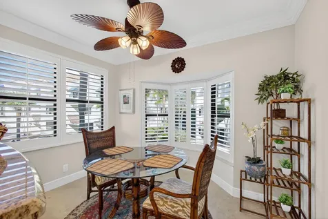 170 Celestial Way Juno Beach FL 33408